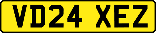VD24XEZ