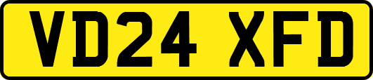 VD24XFD
