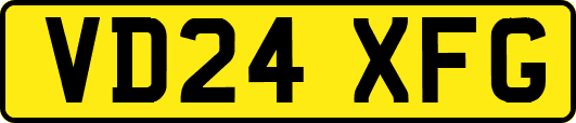 VD24XFG