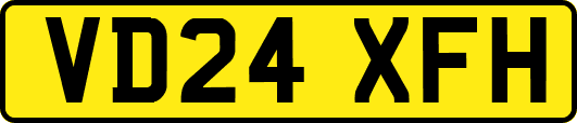 VD24XFH