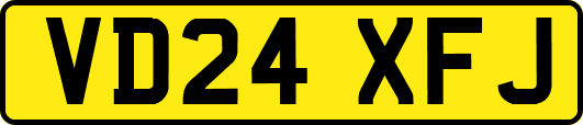 VD24XFJ