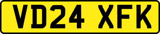 VD24XFK