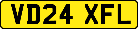 VD24XFL