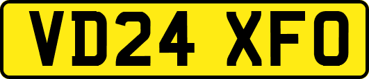 VD24XFO