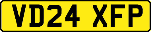 VD24XFP