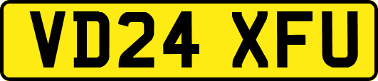 VD24XFU