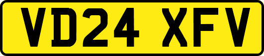 VD24XFV