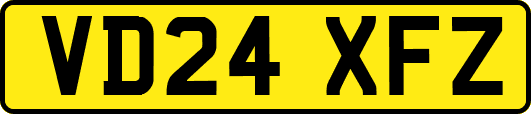 VD24XFZ