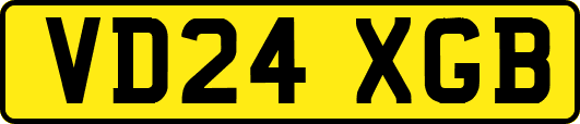 VD24XGB