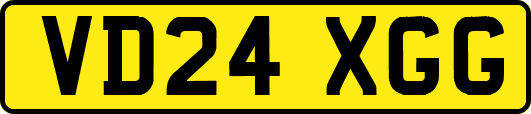 VD24XGG