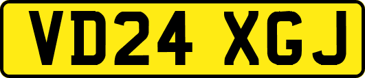 VD24XGJ