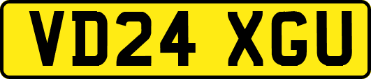 VD24XGU