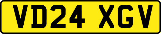 VD24XGV