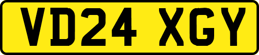 VD24XGY