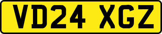 VD24XGZ