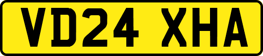 VD24XHA