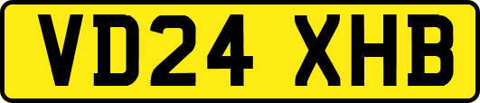 VD24XHB