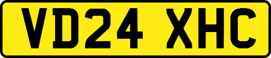 VD24XHC