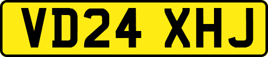 VD24XHJ