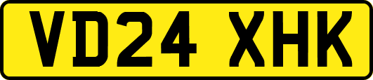 VD24XHK