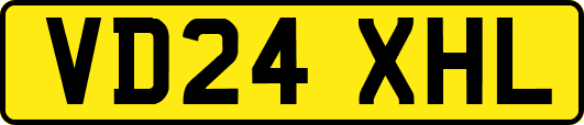VD24XHL