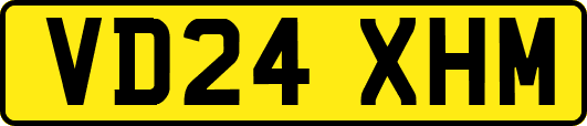 VD24XHM