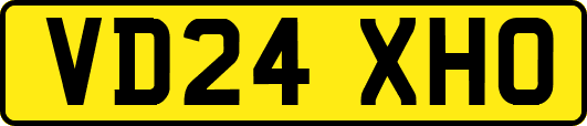 VD24XHO