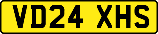 VD24XHS