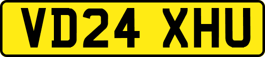 VD24XHU