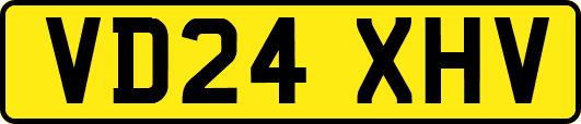 VD24XHV