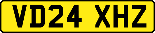 VD24XHZ