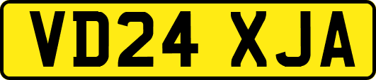 VD24XJA