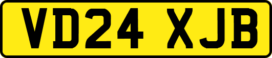 VD24XJB