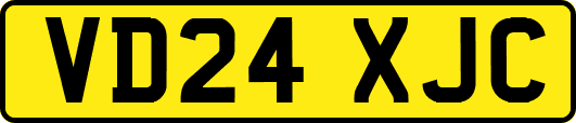 VD24XJC