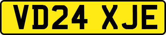 VD24XJE