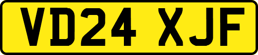 VD24XJF