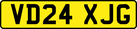 VD24XJG