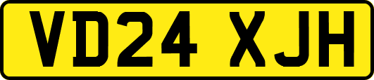 VD24XJH
