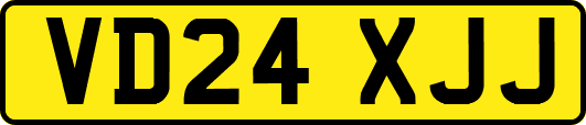 VD24XJJ