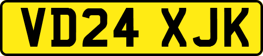 VD24XJK