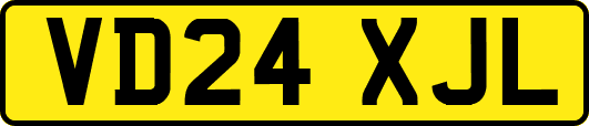 VD24XJL