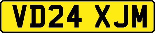 VD24XJM