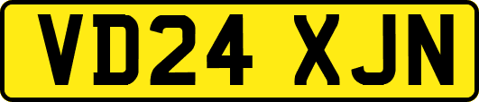 VD24XJN