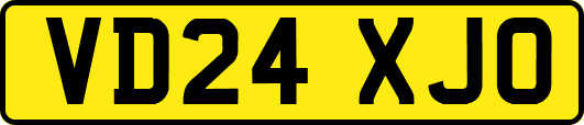 VD24XJO