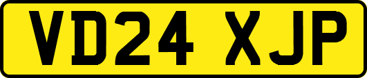 VD24XJP