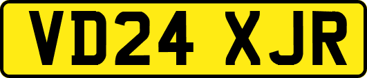 VD24XJR