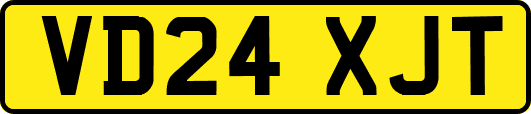 VD24XJT