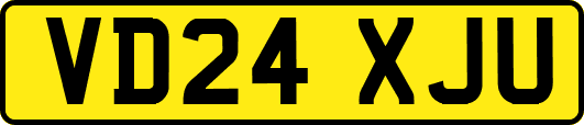 VD24XJU