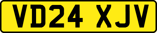 VD24XJV