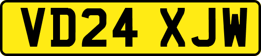 VD24XJW